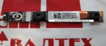 Веб камера HP Pavilion G6, G6-1028sr