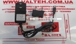 Блок питания 12v 1a