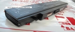 Новый аккумулятор Samsung R40, R45, R60, R65, R70, P50
