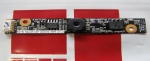 Веб камера Acer Aspire 7540, 7540G, 7240