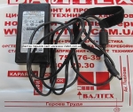 Бу оригинальная зарядка Samsung R522, R580, R710