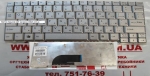 Клавиатура Sony Vaio PCG-21311V, VPCM12M1R