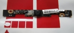 Веб камера Acer Aspire 5551, 5551G