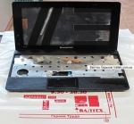 Петли, корпус Lenovo IdeaPad S100
