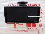 Навигатор GPS XPX PM-709