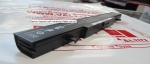 БУ аккумулятор Samsung X22, NP-X22