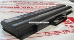 БУ аккумулятор Sony Vaio PCG-21311V, VPCM12M1R