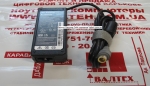 Новый оригинальный блок питания Lenovo ThinkPad SL510