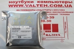 Жесткий диск 1Tb 3.5 SATA 3 Toshiba DT01ACA100