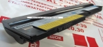 БУ аккумулятор Lenovo IdeaPad S100, S110