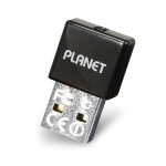 Вай фай адаптер юсб Planet WNL-U556M