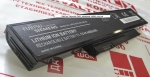 БУ аккумулятор Fujitsu Siemens V6555, V5535