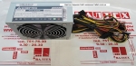 Блок питания Chieftec 500 вт APS-500SB