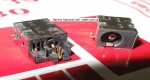 Разъем питания Asus X502, X502C, X502CA