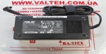 Новый оригинальный блок питания Asus 19V 6.32A