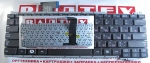 Новая клавиатура Samsung NC110, NF210, NF310