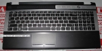 Новая клавиатура Samsung RF510, RF511