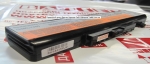 Новый аккумулятор Lenovo G480, Y480, V480 4400mAh 11.1V