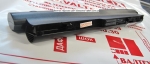 Новый аккумулятор Lenovo IdeaPad S10-2, S10-2c