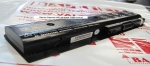 Новый аккумулятор HP Pavilion DV4-5000, dv6-7000, dv7-7000