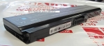 Новый аккумулятор Toshiba Satellite C660, L700, C660D
