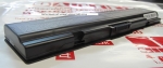 Новая батарея Toshiba Satellite A200 5200mAh Power Plant