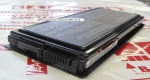 БУ аккумулятор Asus X50N, X50SL, F5SL