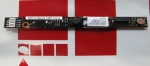 Веб камера Asus Eee PC 1215, 1215P