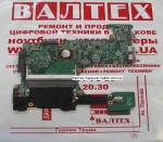 Материнская плата Asus Eee PC 1215B