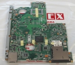 Материнская плата Asus Z99H
