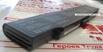 БУ аккумулятор Sony Vaio VGN-S260, VGN-S270