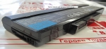 БУ аккумулятор GateWay T-6208c, T-6308c
