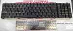 Клавиатура PackardBell Ipower GX, Ipower GX-M-101FR