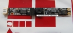 Веб камера Packard Bell Ipower GX