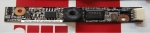 Веб камера Acer Aspire 5920G, 5920