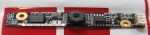 Веб камера Acer Aspire 5542G, 5542, 5740, 5740G