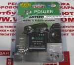 Аккумулятор Nikon EN-EL12