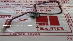Оригинальный разъем питания Acer Aspire 6935, 6935G