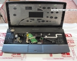 Петли, корпус Acer Aspire 6935G, 6935