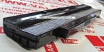 БУ аккумулятор Fujitsu Siemens Li 1720, Li 2727 BTP-B4K8