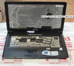 Петли, корпус Asus X58C