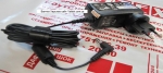 Новый оригинальный блок питания Acer Aspire One D250, D257, D270