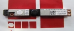 Веб камера Asus K55V, K55VD, K55VD-SX138H