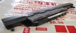 Бу батарея Asus K55, K75, A55, A75, X55, X75, X552