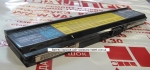 БУ аккумулятор Acer Aspire 5050, 5070, 5580
