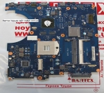 Материнская плата Samsung R728, NP-R728, R730