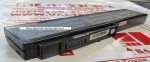Новый усиленный аккумулятор Asus N53 11.1V 5200mAh Power Plant