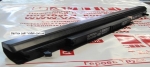 Новый аккумулятор Asus A46, K46, S46, K56 2200mAh 14.8V