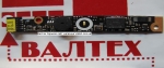 Веб камера HP Pavilion G62, G62-a15er