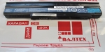 БУ аккумулятор Acer Emachines E528, E728